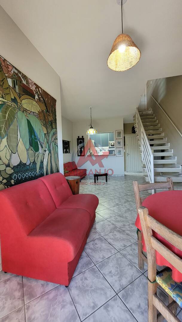 Cobertura, 3 quartos, 102 m² - Foto 40