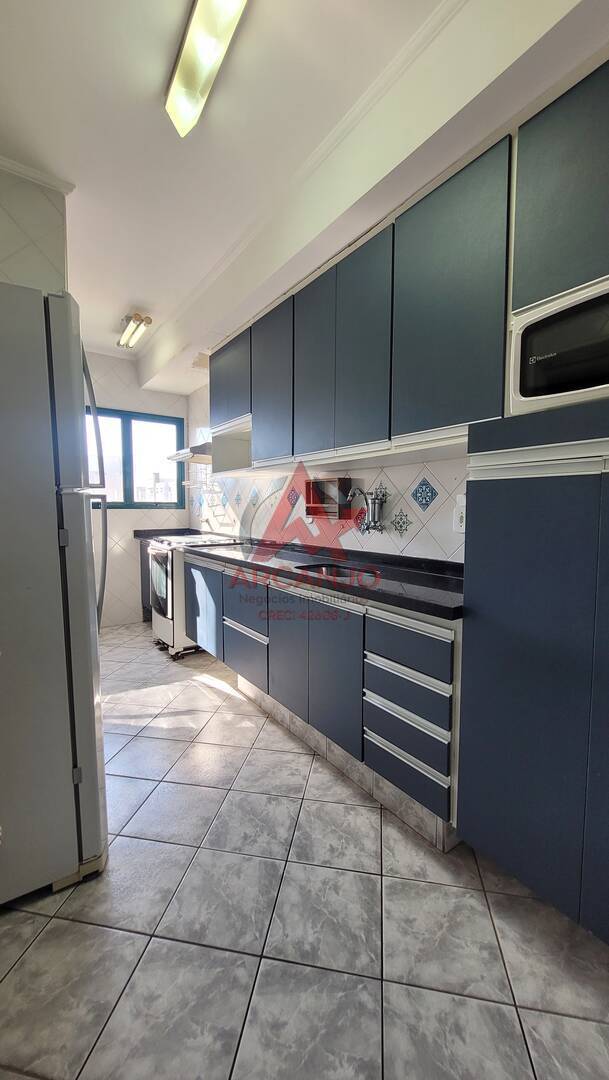 Cobertura, 3 quartos, 102 m² - Foto 41