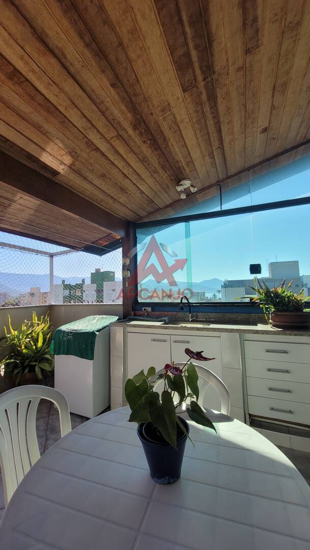 Cobertura, 3 quartos, 102 m² - Foto 37