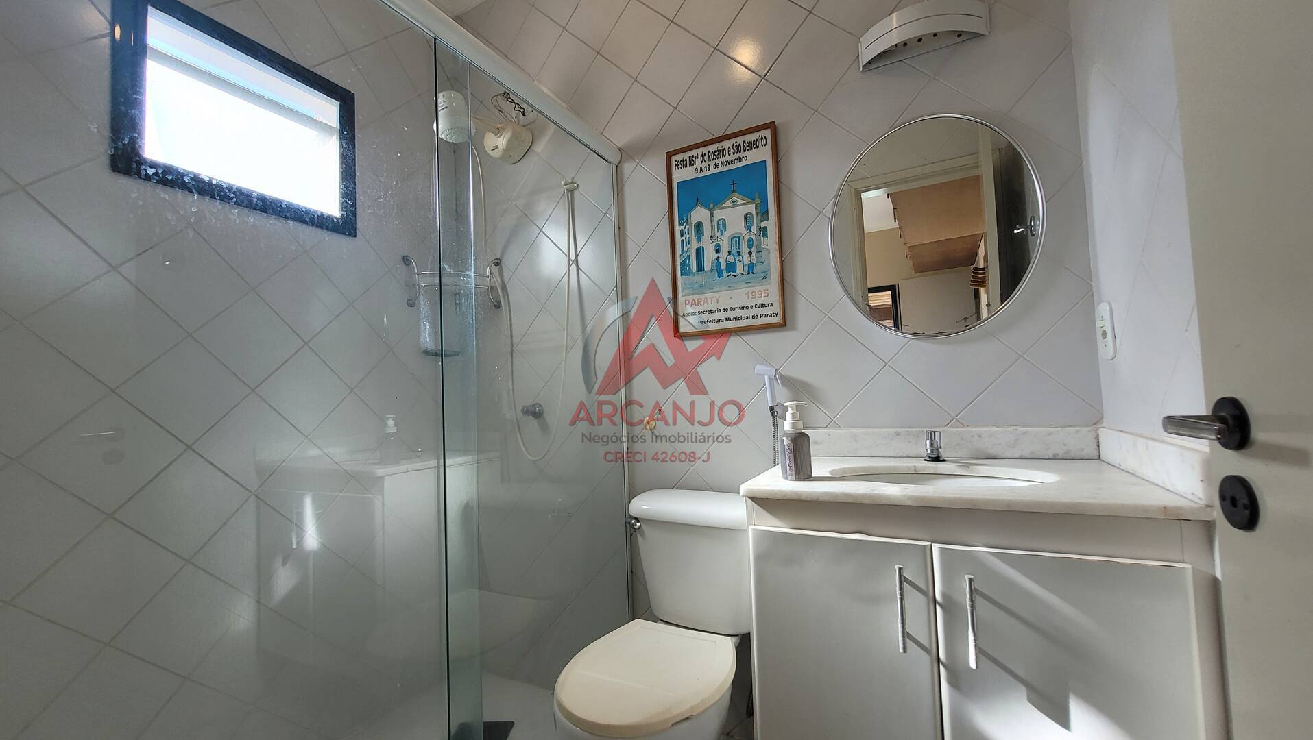 Cobertura, 3 quartos, 102 m² - Foto 31