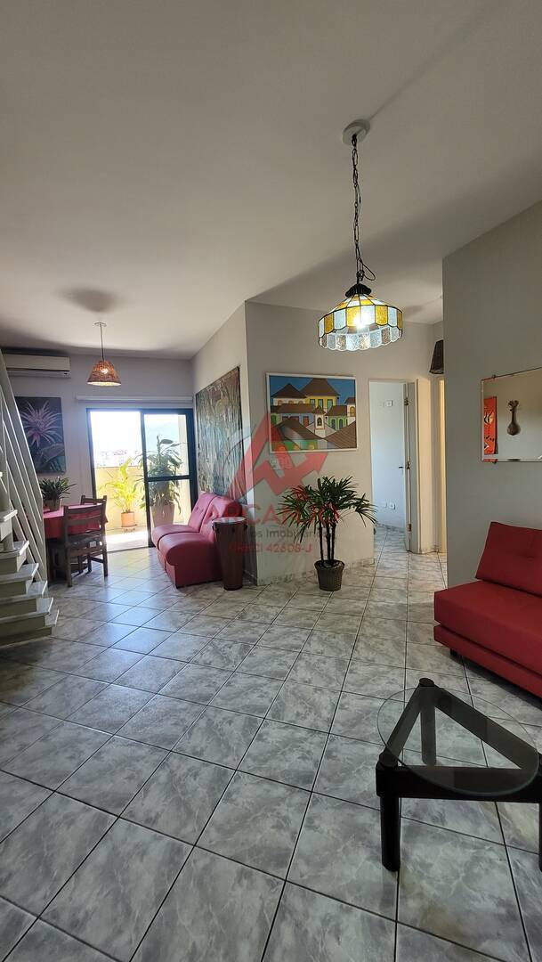 Cobertura, 3 quartos, 102 m² - Foto 42