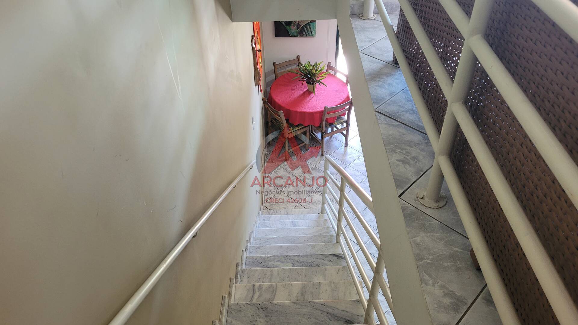 Cobertura, 3 quartos, 102 m² - Foto 39