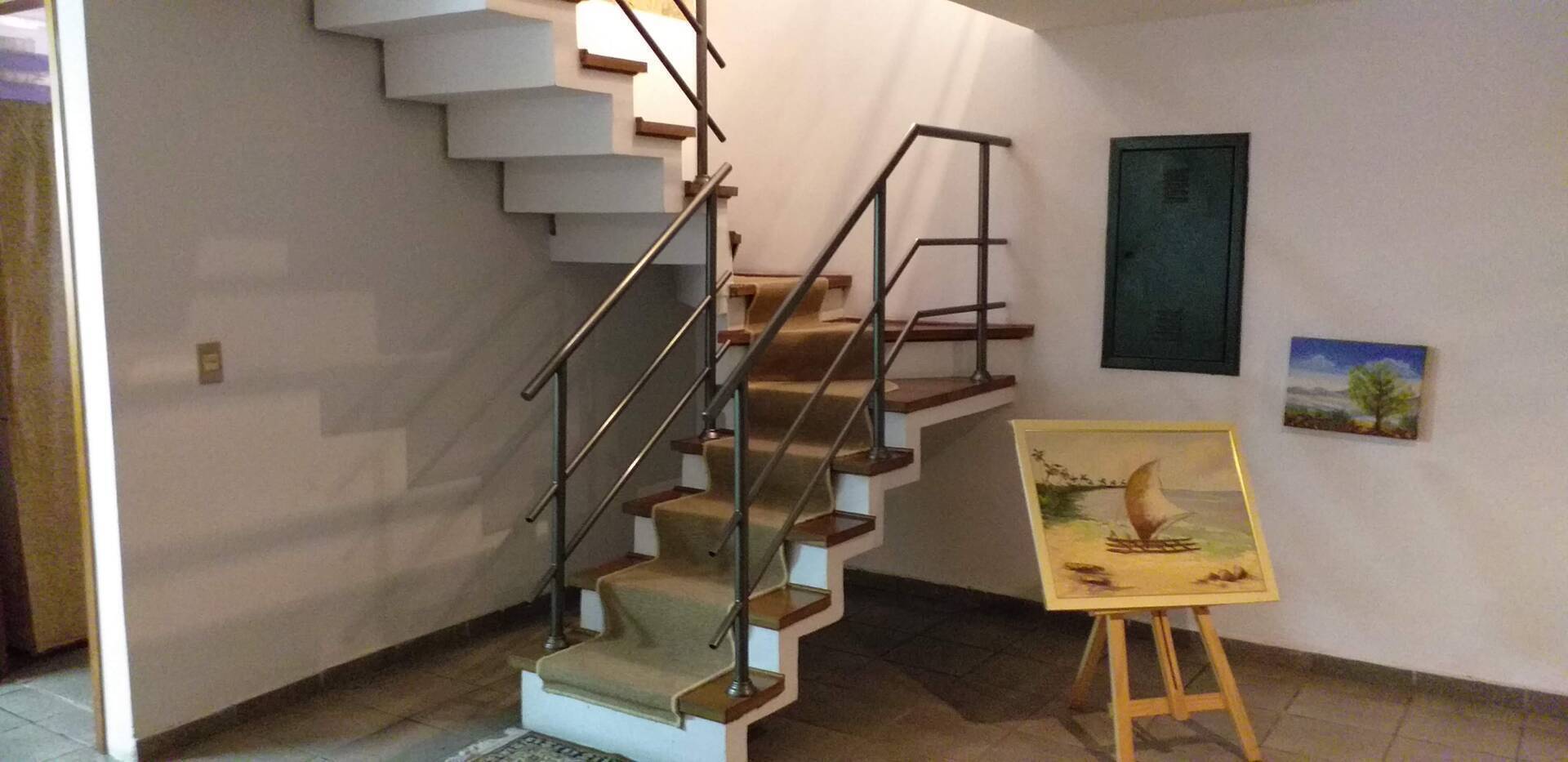 Casa, 4 quartos, 260 m² - Foto 10