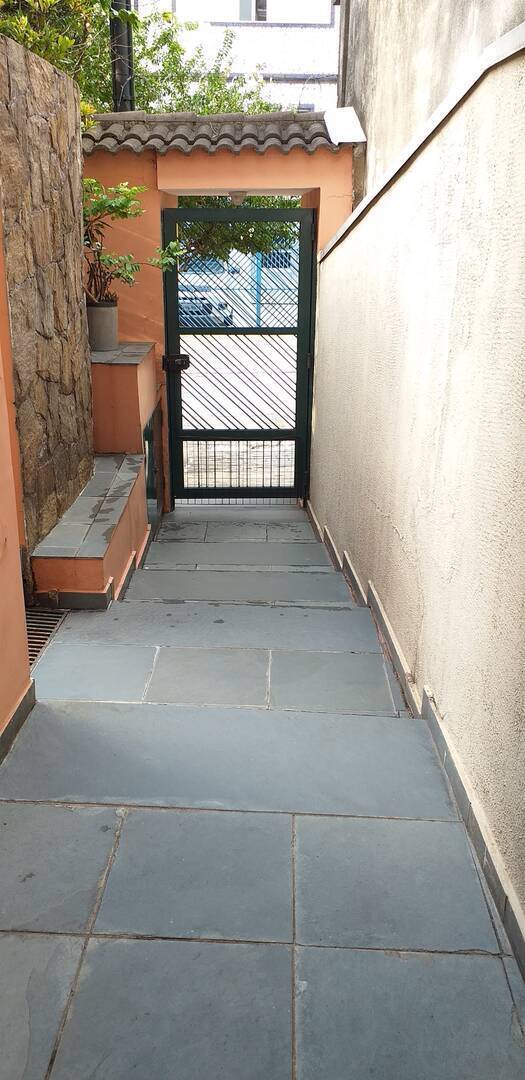 Casa, 4 quartos, 260 m² - Foto 13