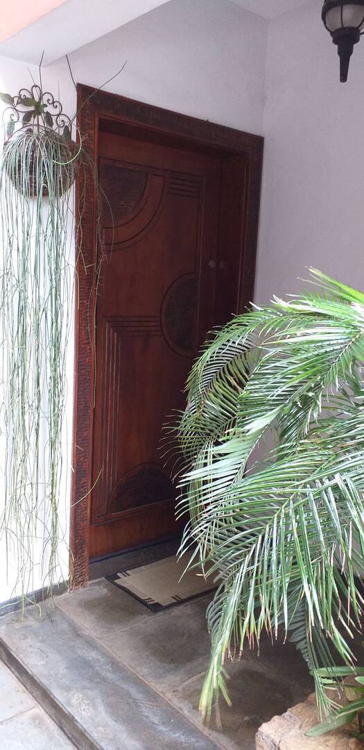 Casa, 4 quartos, 260 m² - Foto 14