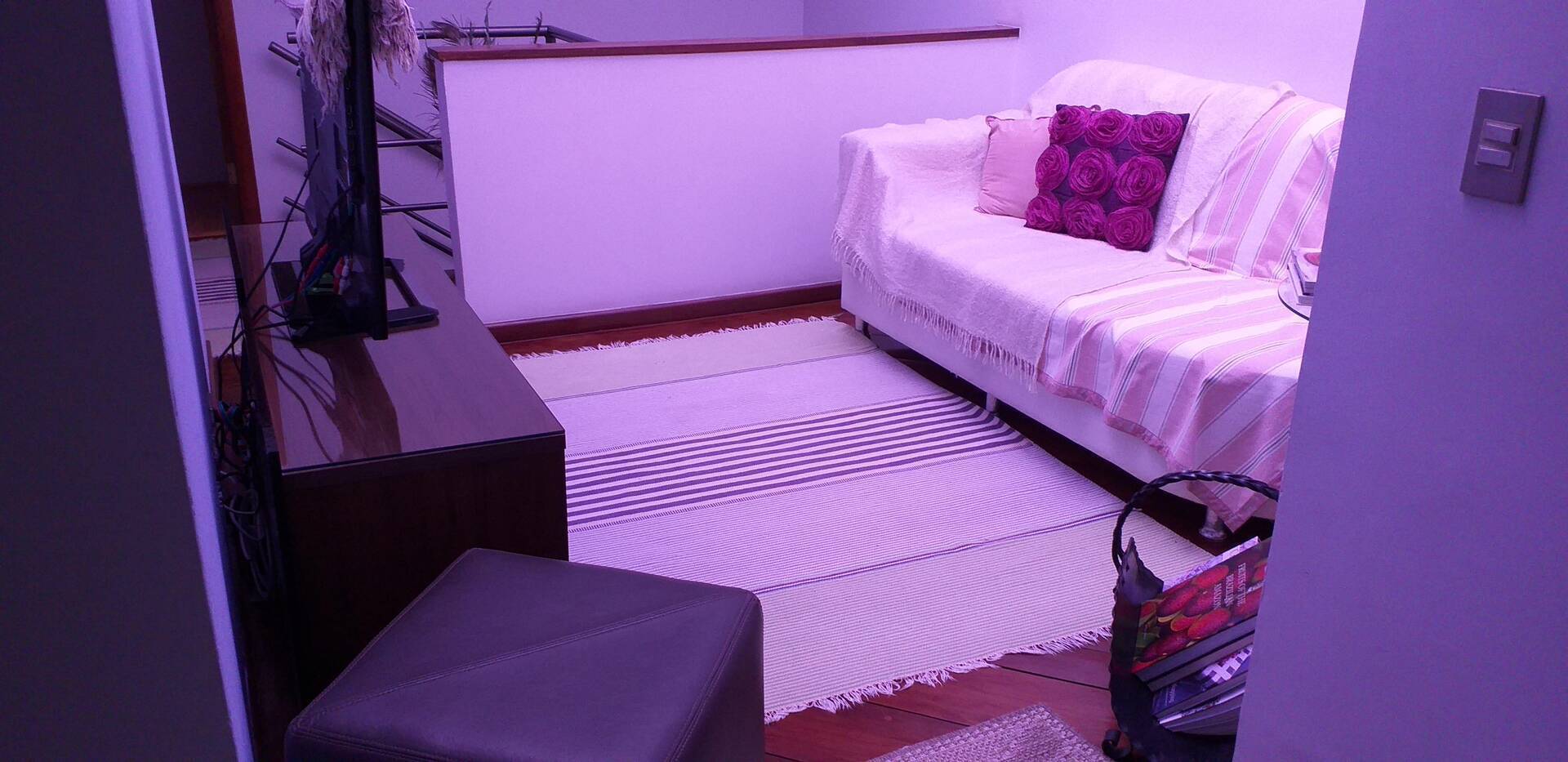 Casa, 4 quartos, 260 m² - Foto 2