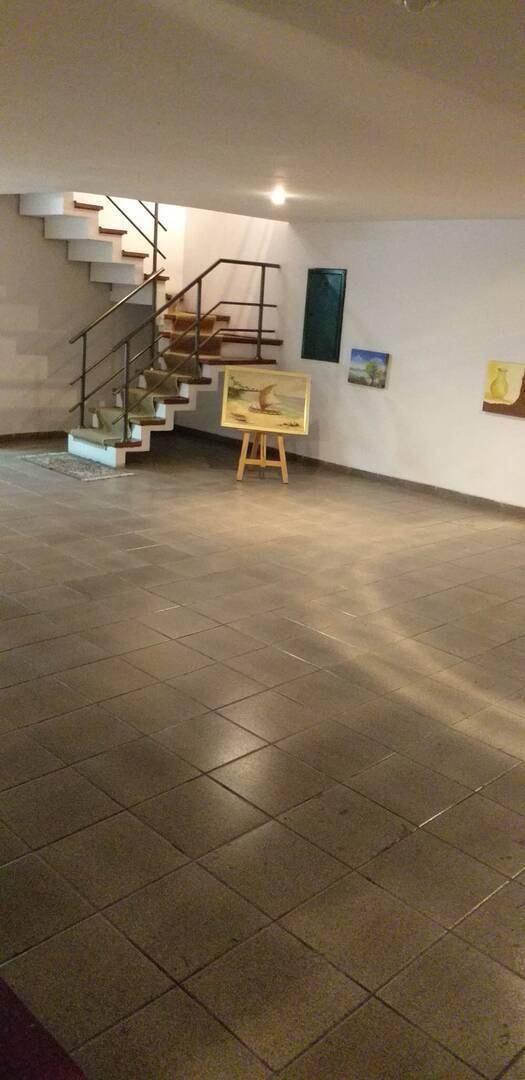 Casa, 4 quartos, 260 m² - Foto 11