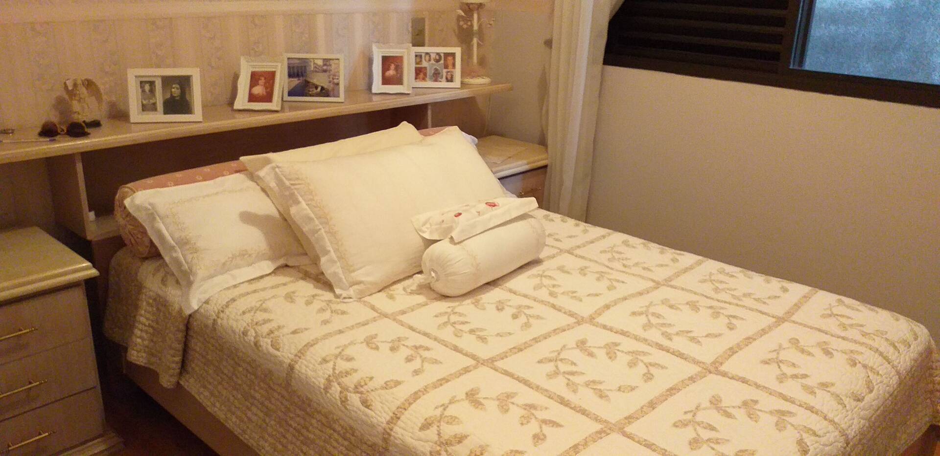 Casa, 4 quartos, 260 m² - Foto 6