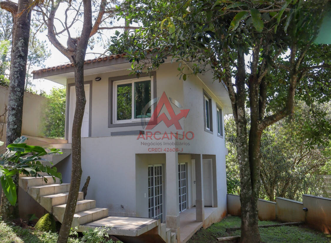 Casa, 7 quartos, 4308 m² - Foto 47