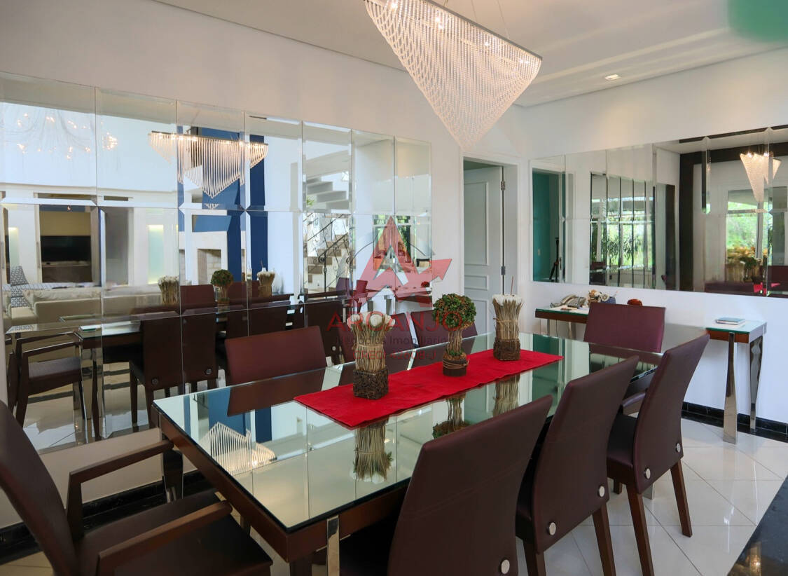 Casa, 7 quartos, 4308 m² - Foto 46