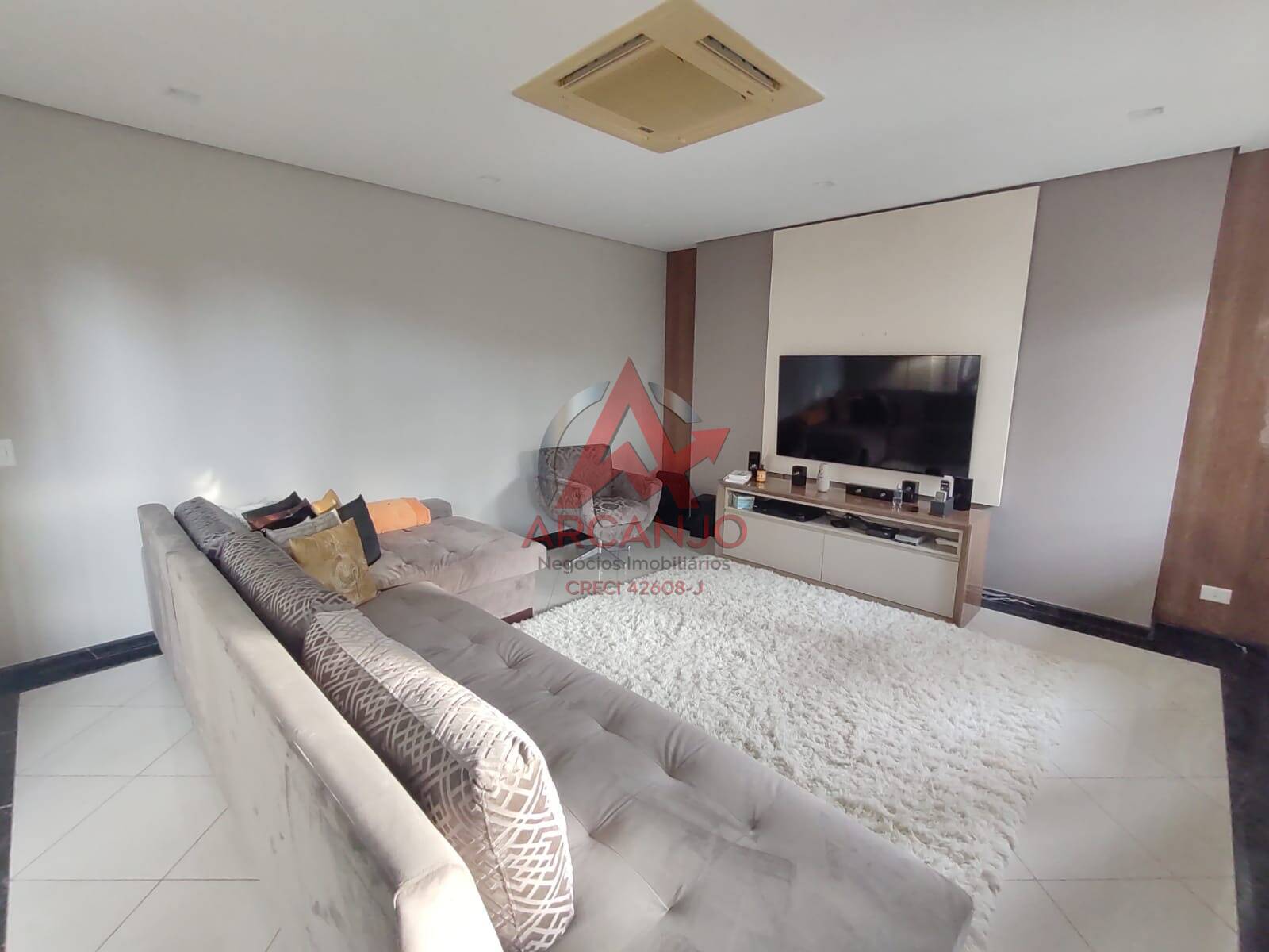 Casa, 7 quartos, 4308 m² - Foto 15