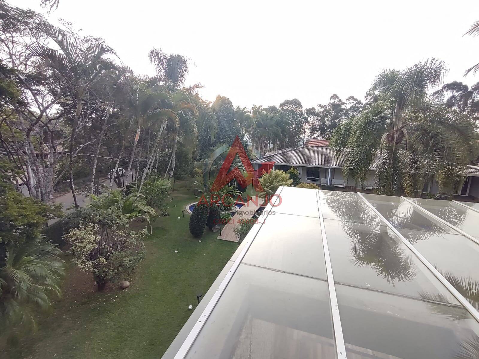 Casa, 7 quartos, 4308 m² - Foto 40