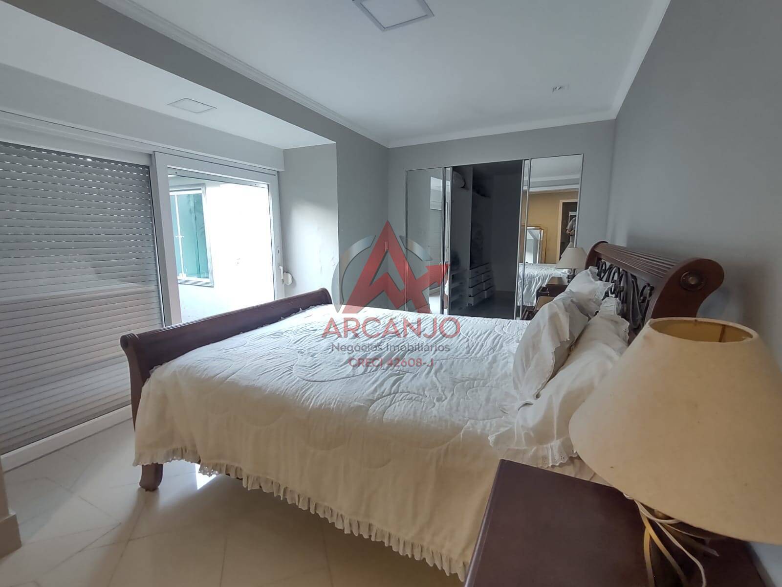 Casa, 7 quartos, 4308 m² - Foto 27