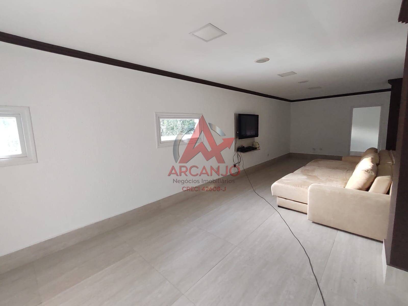 Casa, 7 quartos, 4308 m² - Foto 34