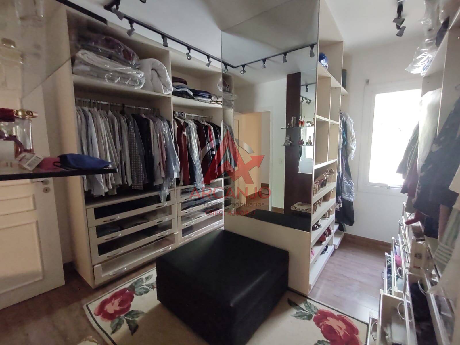 Casa, 7 quartos, 4308 m² - Foto 45