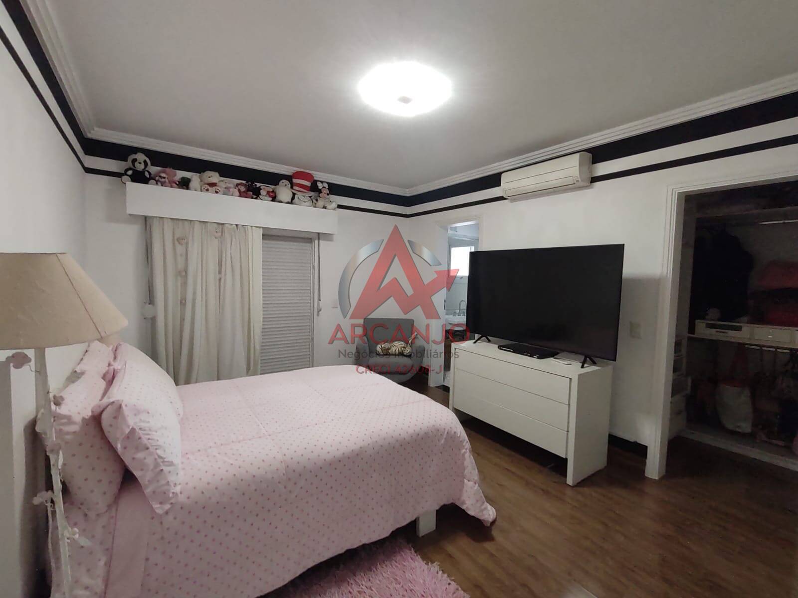 Casa, 7 quartos, 4308 m² - Foto 32