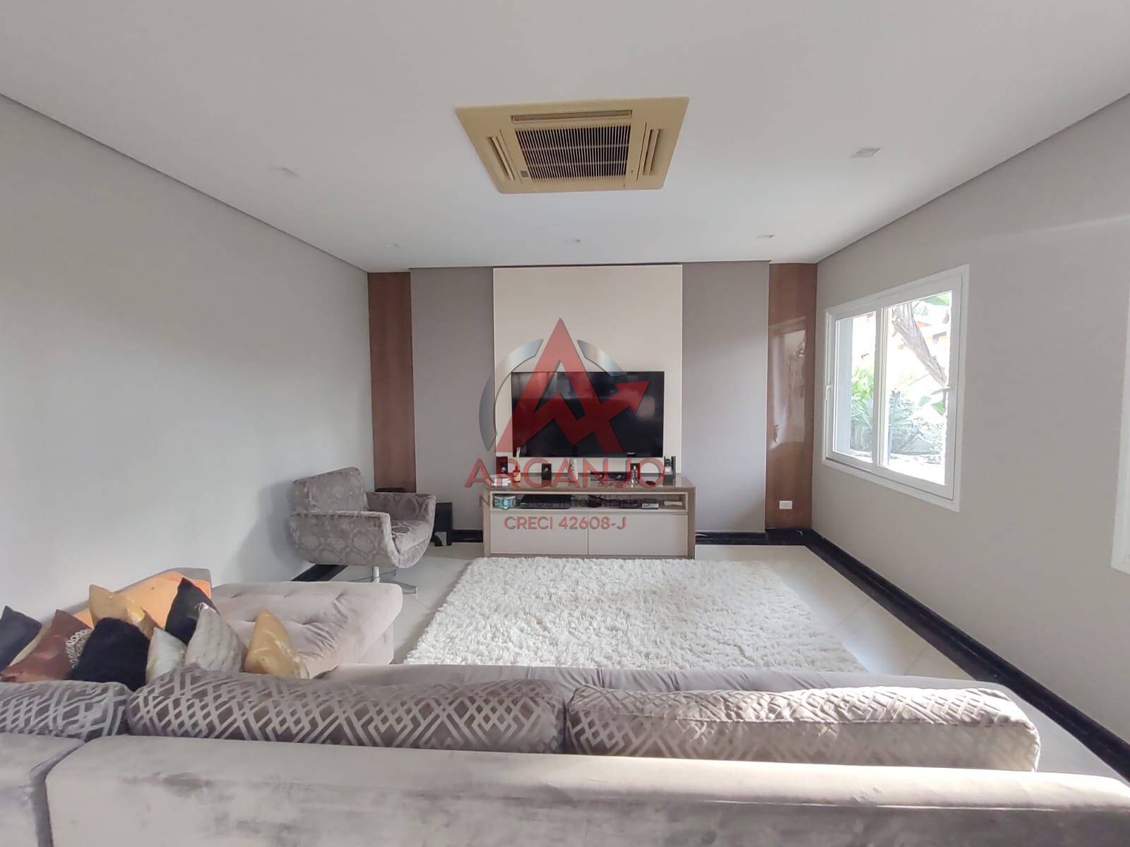 Casa, 7 quartos, 4308 m² - Foto 28