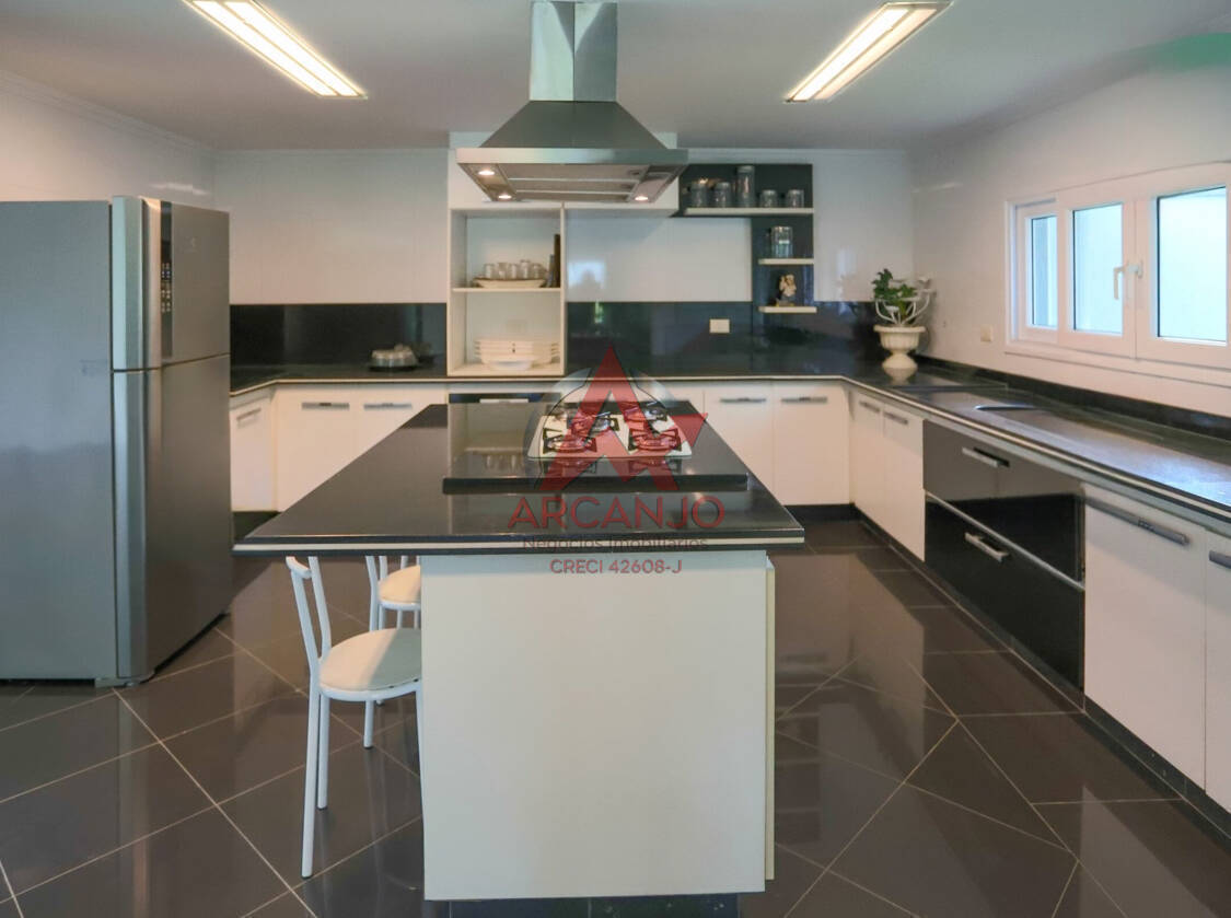 Casa, 7 quartos, 4308 m² - Foto 48