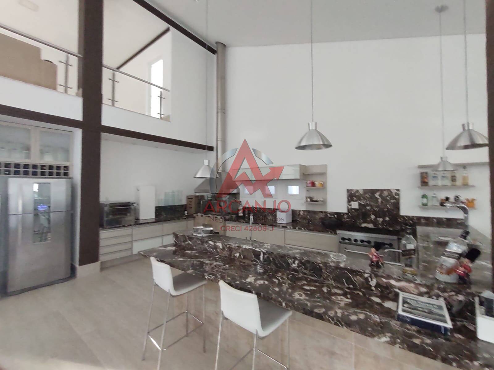 Casa, 7 quartos, 4308 m² - Foto 21