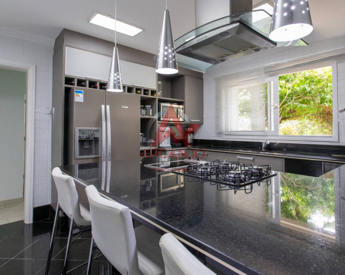 Casa, 7 quartos, 4308 m² - Foto 31