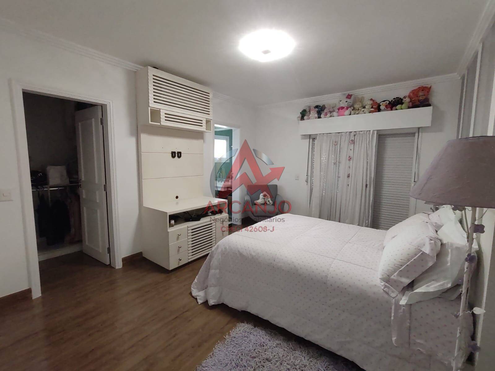 Casa, 7 quartos, 4308 m² - Foto 36