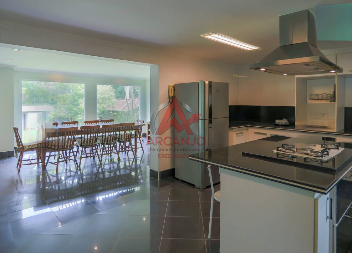 Casa, 7 quartos, 4308 m² - Foto 39