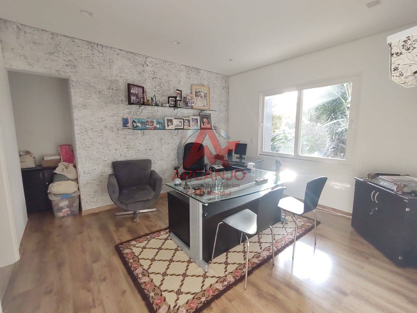 Casa, 7 quartos, 4308 m² - Foto 17