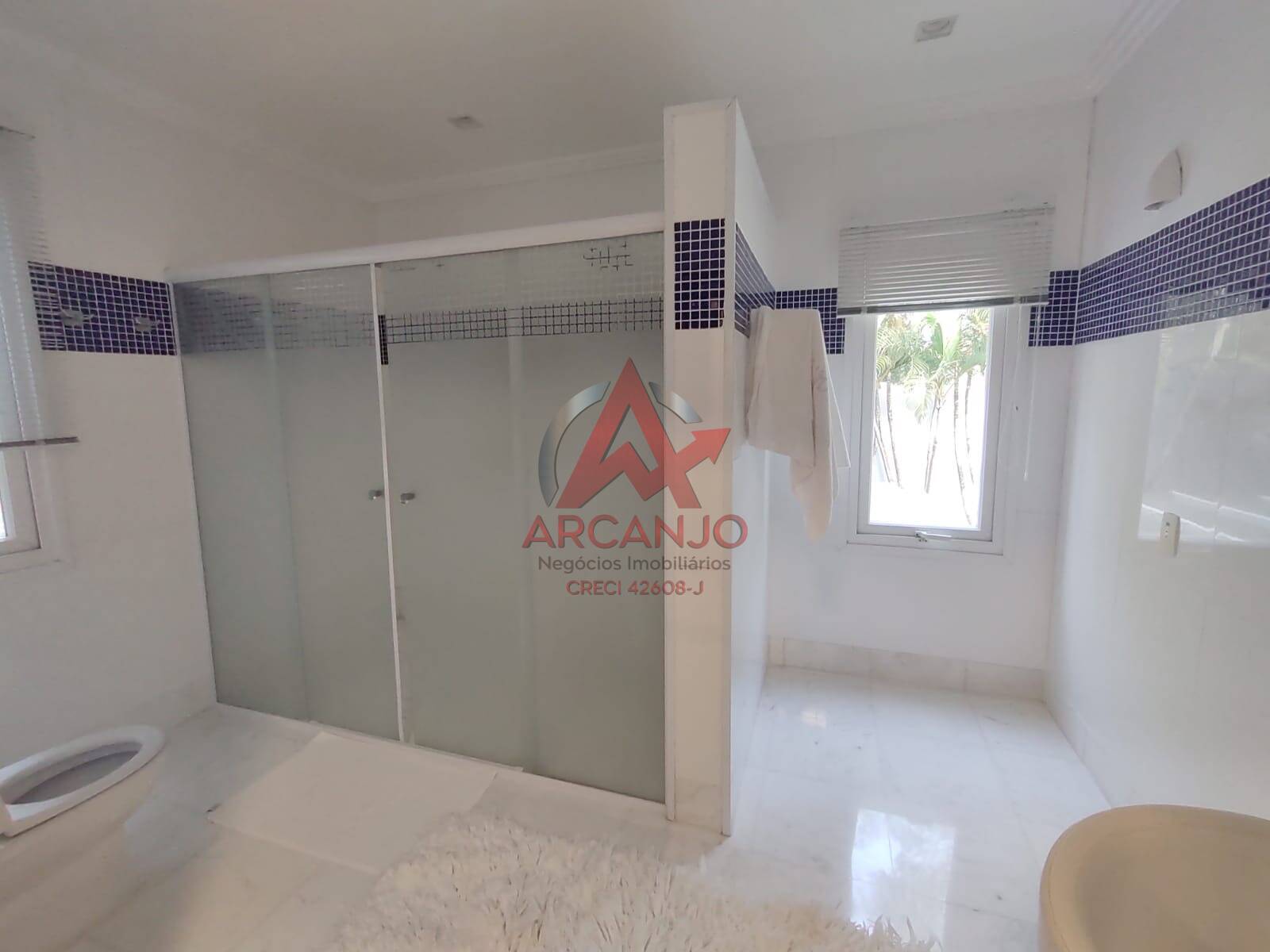 Casa, 7 quartos, 4308 m² - Foto 30