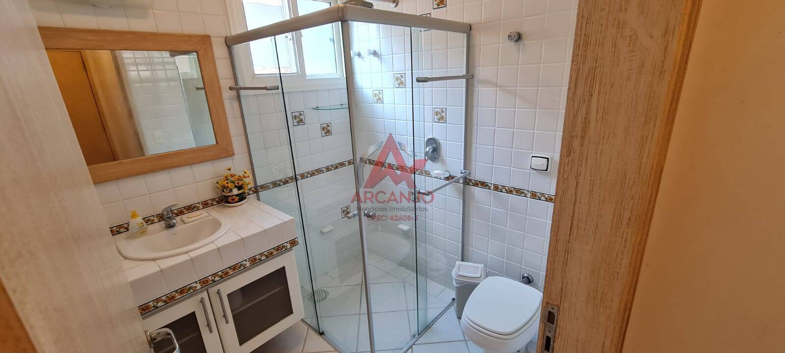 Casa, 4 quartos, 282 m² - Foto 28