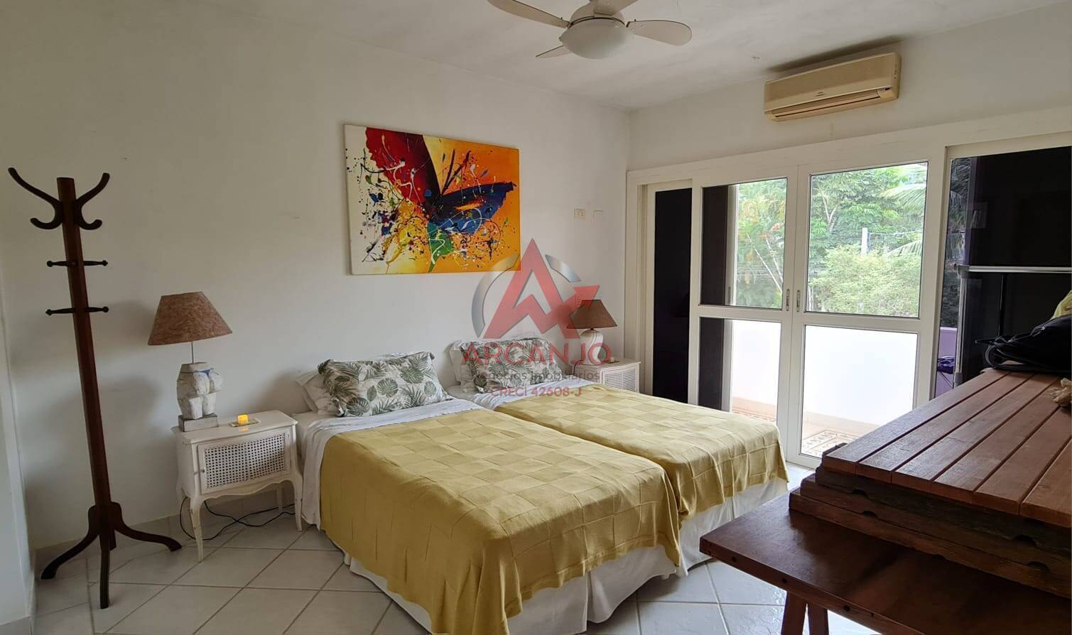 Casa, 4 quartos, 282 m² - Foto 27