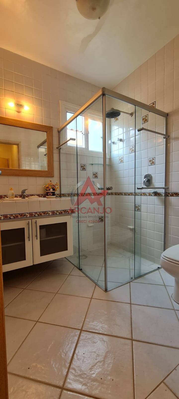 Casa, 4 quartos, 282 m² - Foto 33