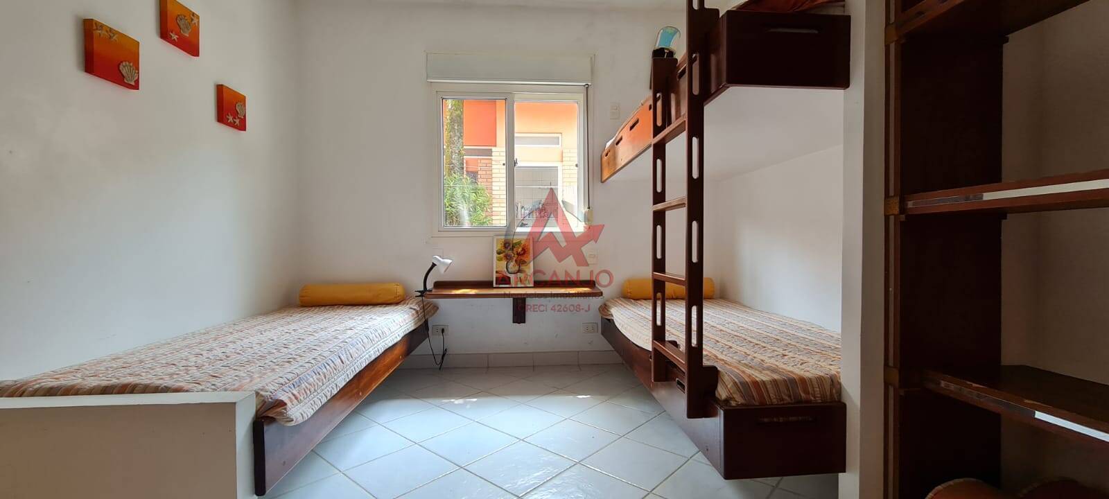 Casa, 4 quartos, 282 m² - Foto 34