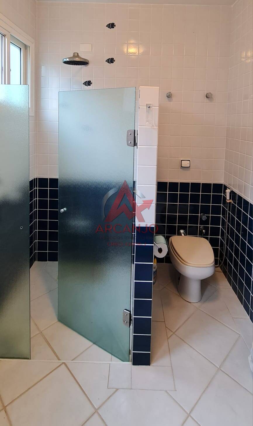 Casa, 4 quartos, 282 m² - Foto 37