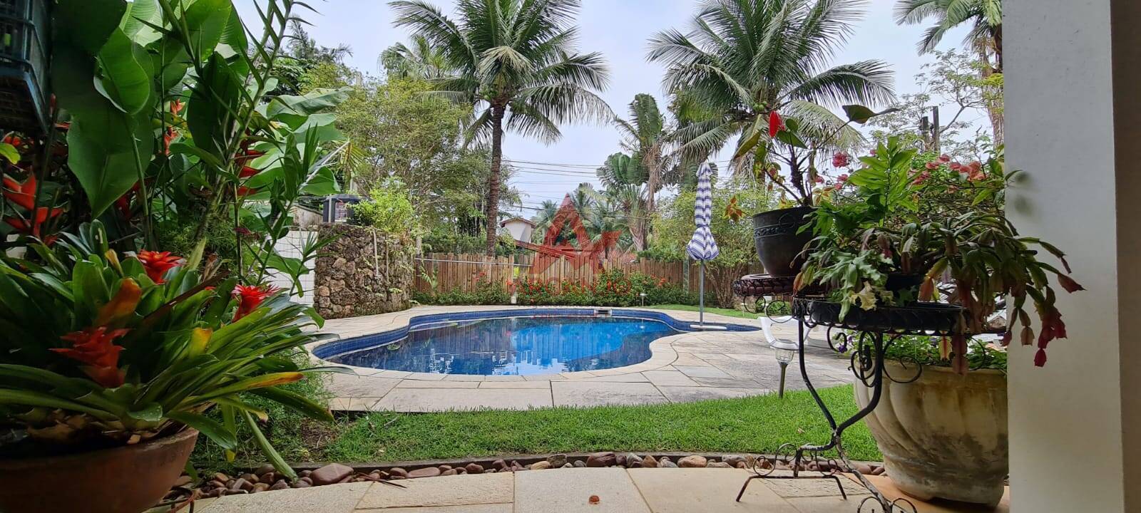 Casa, 4 quartos, 282 m² - Foto 7