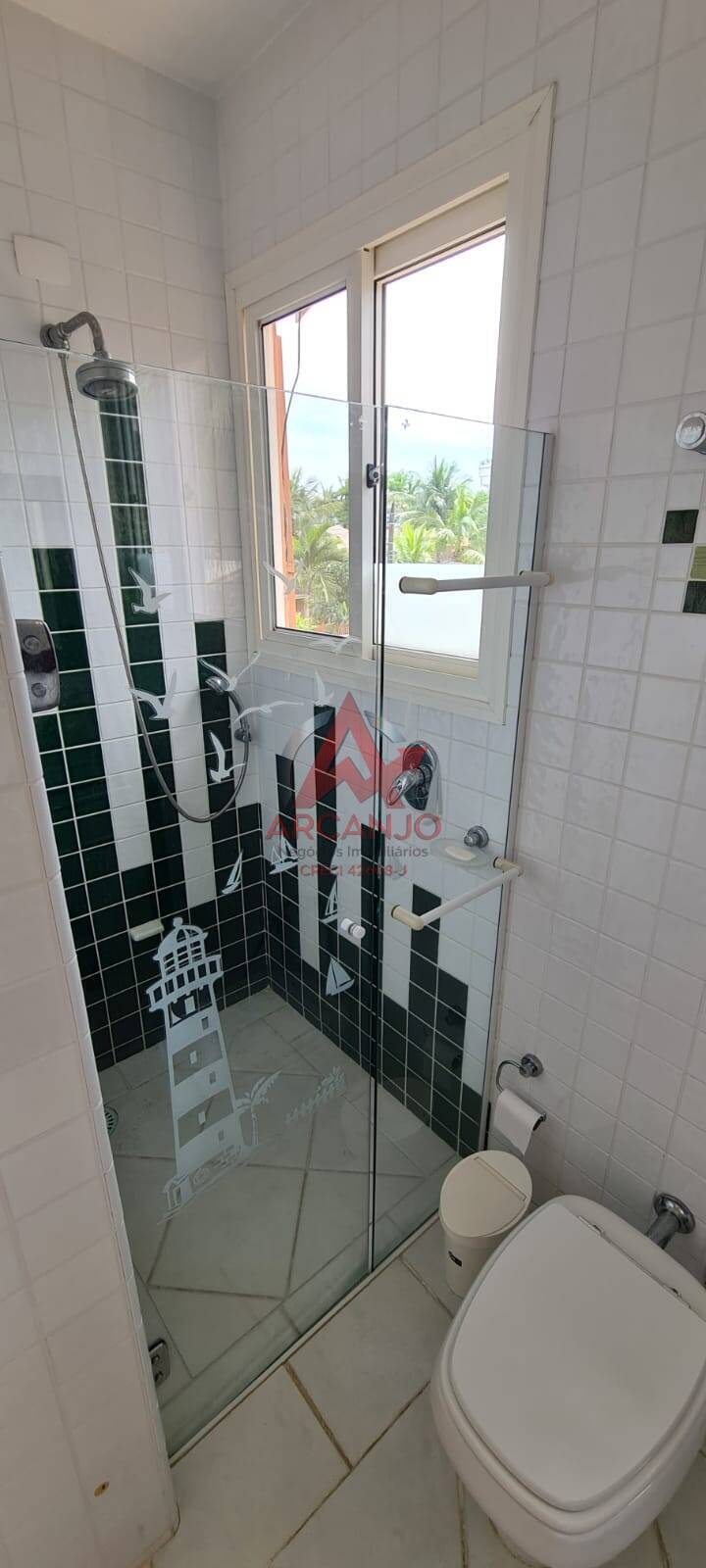 Casa, 4 quartos, 282 m² - Foto 24