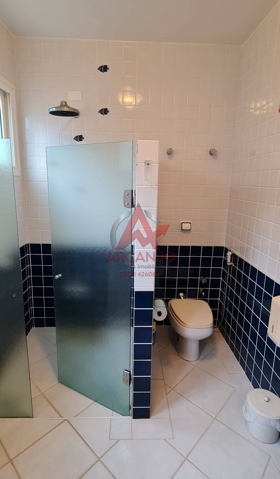 Casa, 4 quartos, 282 m² - Foto 18