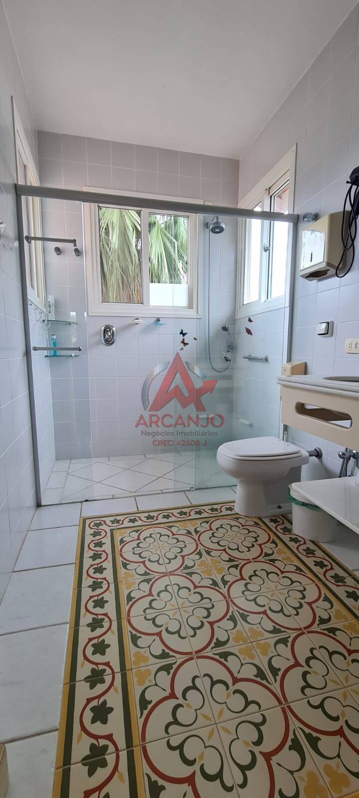 Casa, 4 quartos, 282 m² - Foto 29