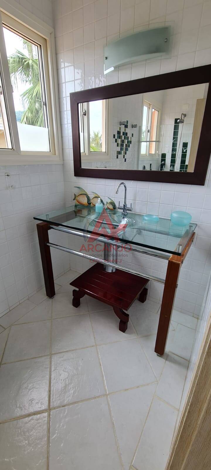 Casa, 4 quartos, 282 m² - Foto 25