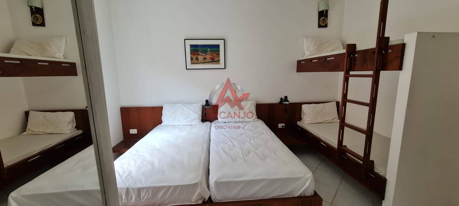 Casa, 4 quartos, 282 m² - Foto 12