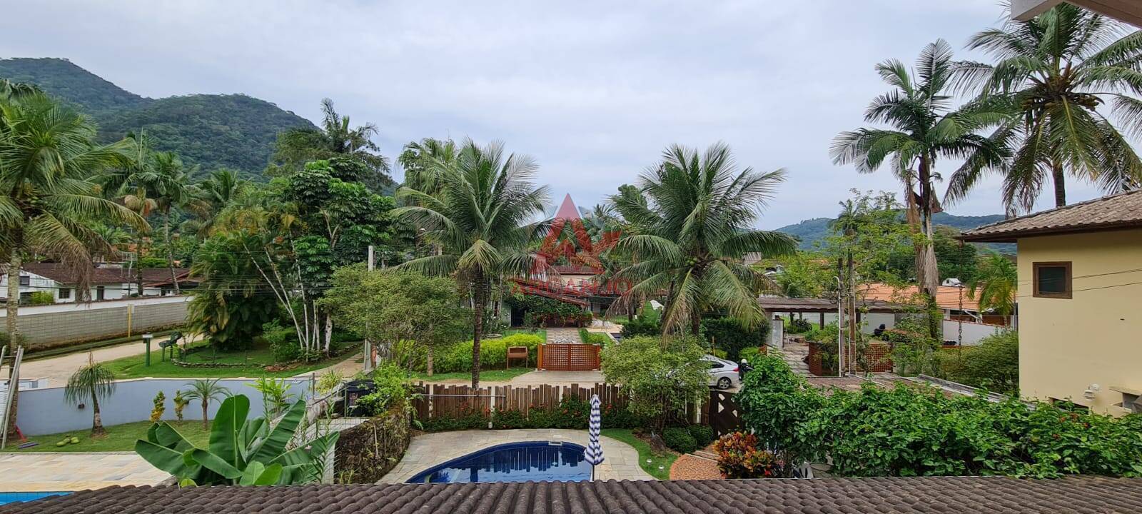 Casa, 4 quartos, 282 m² - Foto 5