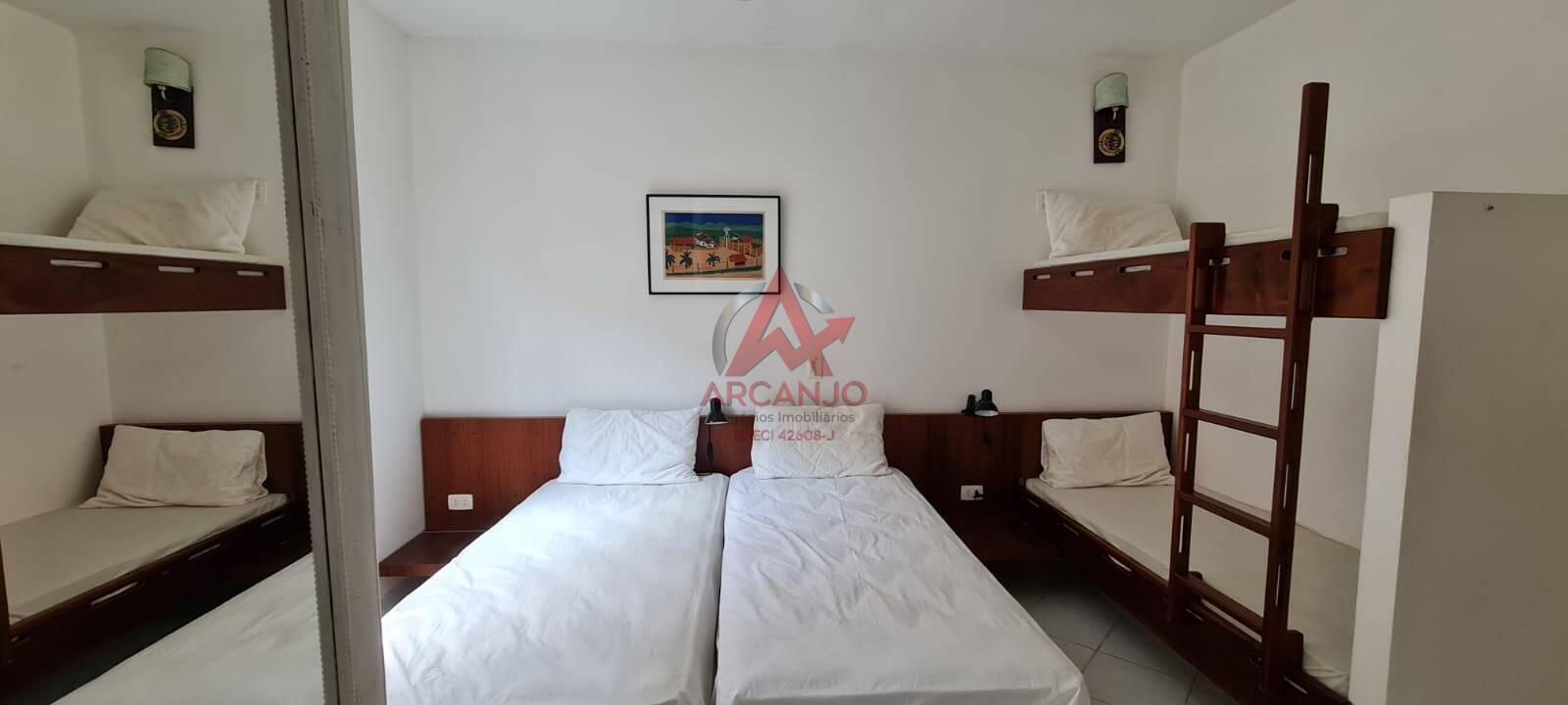 Casa, 4 quartos, 282 m² - Foto 26