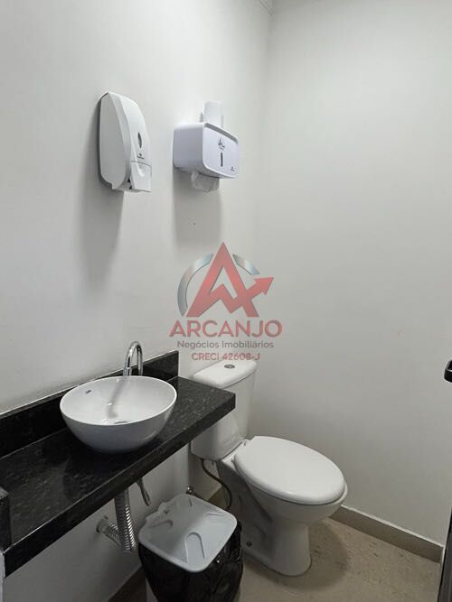 Apartamento, 2 quartos, 78 m² - Foto 37
