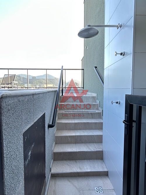 Apartamento, 2 quartos, 78 m² - Foto 36