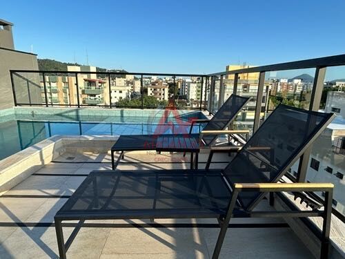 Apartamento, 2 quartos, 78 m² - Foto 34
