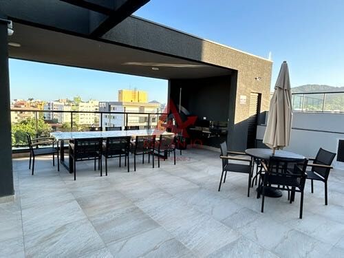 Apartamento, 2 quartos, 78 m² - Foto 33