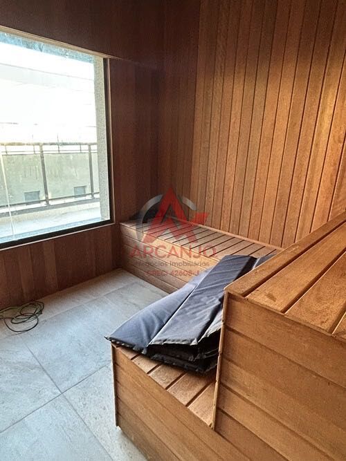 Apartamento, 2 quartos, 78 m² - Foto 38