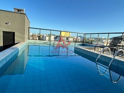 Apartamento, 2 quartos, 78 m² - Foto 35