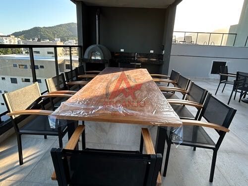 Apartamento, 2 quartos, 78 m² - Foto 31