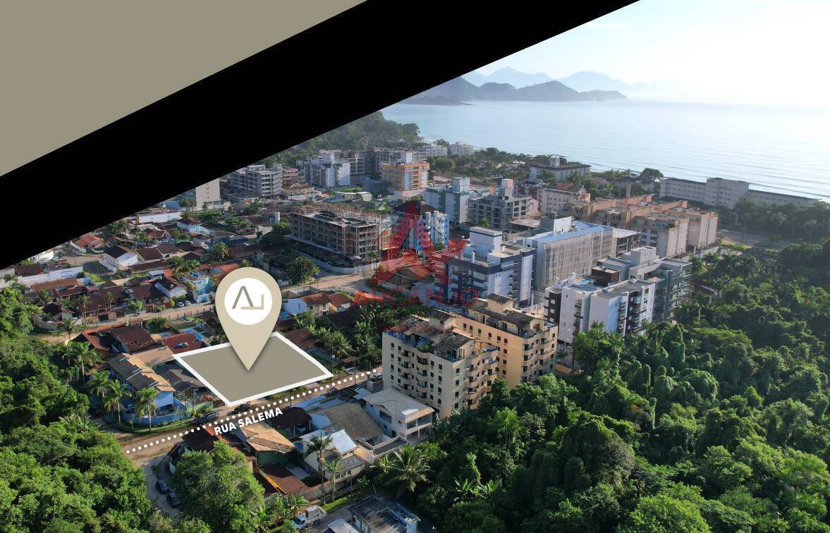 Apartamento, 1 quarto, 39 m² - Foto 2