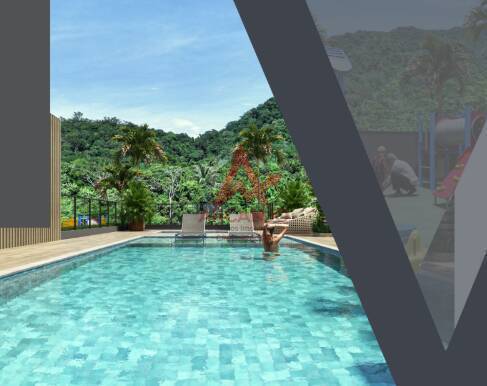 Apartamento, 1 quarto, 39 m² - Foto 13